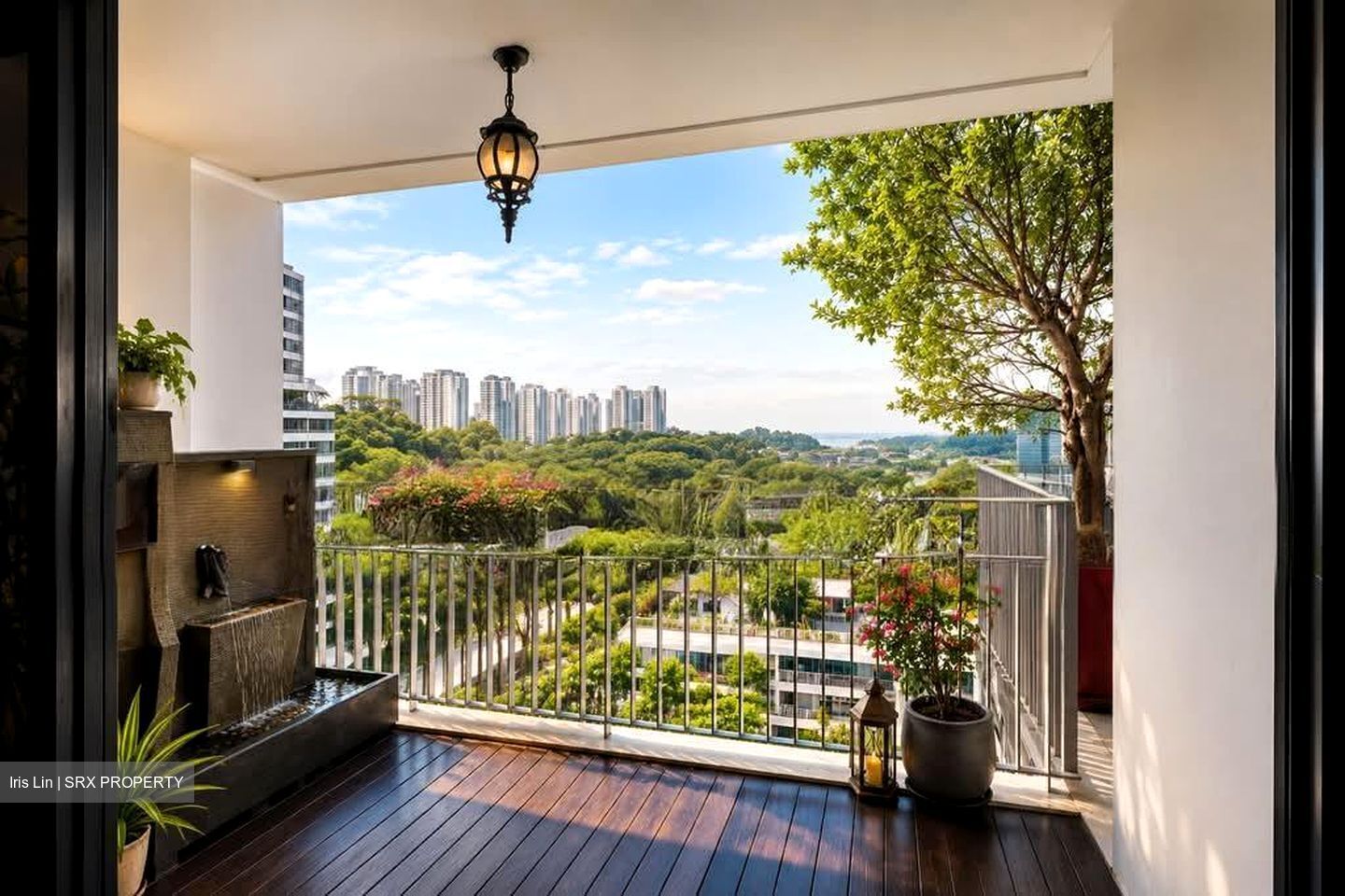 The Interlace (D4), Condominium #557805441